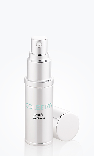 Uplift Eye Serum