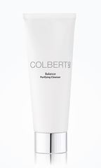 Balance Purifying Cleanser