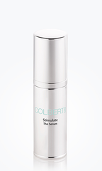 Stimulate The Serum