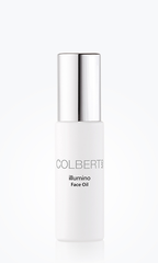 Illumino Face Oil