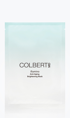 illumino Anti-Aging Brightening Mask